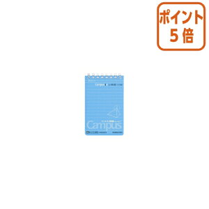 101617|Cg5{ RN LpXcCOihbgrj@iJbgItj@A7@6mmr@40 -M363BTN