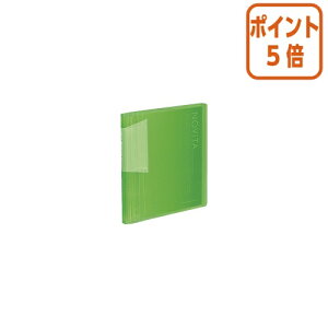 101617|Cg5{ RN |XgJ[hz_[ mr[^ 60@A6c@Œ莮60|Pbg@LG nZ-N60LG