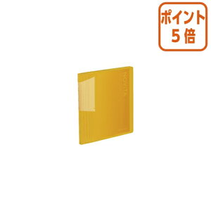 12517|Cg5{ RN |XgJ[hz_[ mr[^ 60@A6c@Œ莮60|Pbg@ nZ-N60Y