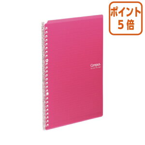 101617|Cg5{oC_[m[g RN LpXoC_[X}[gO@B5i26j@rrbhsN@10t -SP700P