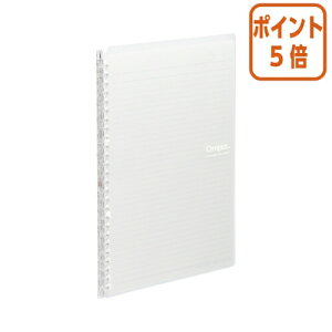 101617|Cg5{oC_[m[g RN LpXoC_[X}[gO@B5i26j@@10t -SP700T