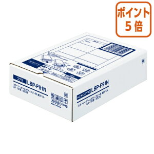 101617|Cg5{ RN LBPpx@J[mNΉ@A4@500@10ʃJbg LBP-F91N