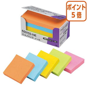 101617|Cg5{t X[G Wp |XgCbgSm[g@GRmpbN@50×50mm@90×10@u5F 6501SS-NE