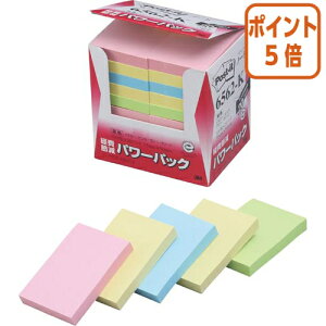 101617|Cg5{t X[G Wp |XgECbgĐm[gp[pbN@75×50mm@100×20@4FF 6562-K