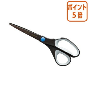 101617|Cg5{ X[G@Wp XRb`@TM@`^R[gVU[Y@`^R[gn@nn85mm 1468