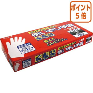 101617|Cg5{ GXe[ f[uNoD940@|G`@g܁@G{X@@L@100 163691