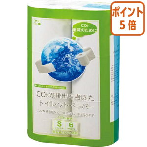 ��3��12��17�����������|�C���g5�{�� �t�������H�� CO2�̔r�o���l�����g�C���b�g�y�[�p�[�@130m�@6���[�� K-CO2-8P