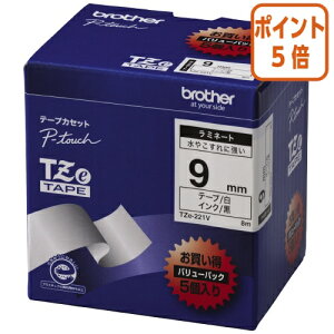 101617|Cg5{ uU[ s[^b`pTZee[vJZbg@ɍ9~@5{pbN TZE-221V