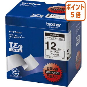 101617|Cg5{ uU[ s[^b`pTZee[vJZbg@ɍ12~@5{pbN TZE-231V