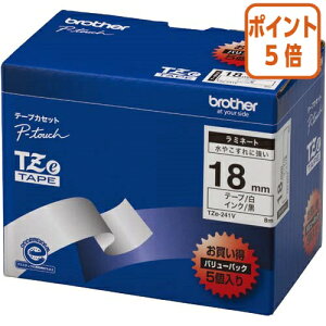 101617|Cg5{ uU[ s[^b`pTZee[vJZbg@ɍ18~@5{pbN TZE-241V