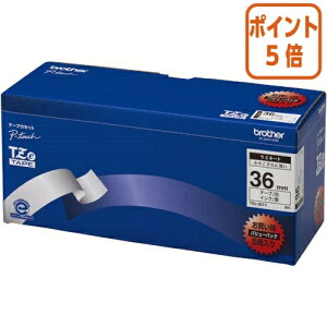 101617|Cg5{ uU[ s[^b`pTZee[vJZbg@ɍ36~@5{pbN TZE-261V