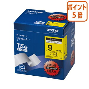 101617|Cg5{ uU[ s[^b`pTZee[vJZbg@ɍ9~@5{pbN TZE-621V