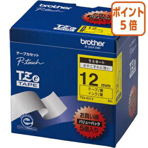 101617|Cg5{ uU[ s[^b`pTZee[vJZbg@ɍ12~@5{pbN TZE-631V