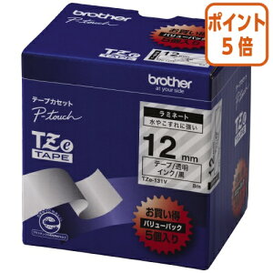 101617|Cg5{ uU[ s[^b`pTZee[vJZbg@ɍ12~@5{pbN TZE-131V