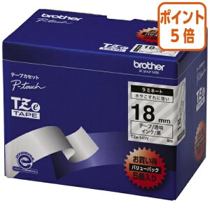 101617|Cg5{ uU[ s[^b`pTZee[vJZbg@ɍ18~@5{pbN TZE-141V