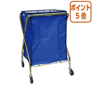 101617|Cg5{ eg _XgJ[SD@ DS-225-031-3