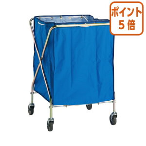 ��12��5��17�����������|�C���g5�{�� �e�����g �_�X�g�J�[SD�@�� DS-225-041-3