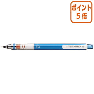 ��3��12��17�����������|�C���g5�{���V���[�y�� �O�H���M �N���g�K�@�X�^���_�[�h���f���@�u���[�@���F�F�u���[�@0�D5mm M54501P-33