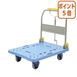 82517|Cg5{ q nhXgbp[t^Éԁ@300Kg׏d PHB-300GS