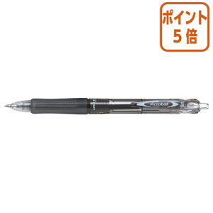 101617|Cg5{{[y pCbg AN{[150@05@0D5mm@ubN BAB-15EF-BB