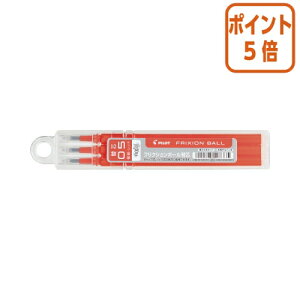 101617|Cg5{{[y pCbg tNV{[05@֐c@0D5mm@bh@3{Zbg LFBKRF30EF3R