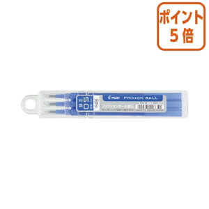 101617|Cg5{{[y pCbg tNV{[05@֐c@0D5mm@u[@3{Zbg LFBKRF30EF3L