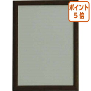 101617|Cg5{ z X}[gpl@Ebh@A3@guE@O458×335×15mm A3-uE