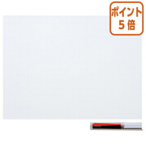 101617|Cg5{ }OGbNX Ð}OlbgzCg{[hV[g@@W600×H450mm MSHP-4560-M