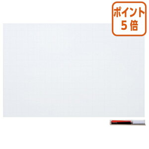 101617|Cg5{ }OGbNX Ð}OlbgzCg{[hV[g@@W900×H600mm MSHP-6090-M