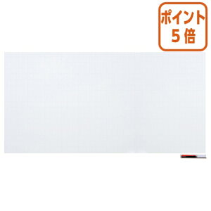 101617|Cg5{ }OGbNX Ð}OlbgzCg{[hV[g@@W1800×H900mm MSHP-90180-M