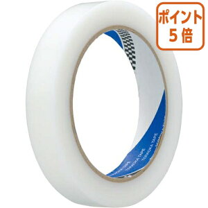 101617|Cg5{ 쏊 \Ă͂P|Jbge[v@18mm×25m@ 4142-gEC-18