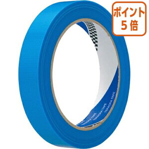 101617|Cg5{ 쏊 \ĔP|Jbge[v@18mm×25m@ 4142-AI-18