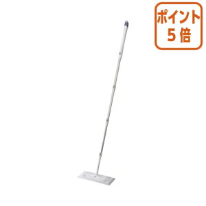 82517|Cg5{ ԉ NCbNCp[@{́@S1100mm@V[g2×1t 262790