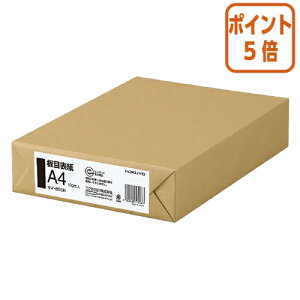 ��12��5��17�����������|�C���g5�{�� �R�N�� �ڕ\���@A4�@100���� �Z�C-835N