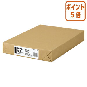 101617|Cg5{ RN ڕ\@A3@100 ZC-845N