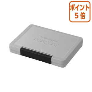 101617|Cg5{ V`n^ tHAR[gX^v@`@ՖʃTCYF67×106mm@ HCN-3-K