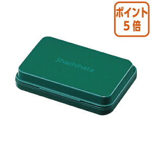 101617|Cg5{ V`n^ V`n^@X^v@`@΁@ՖʃTCYF40×63mm@痿n HGN-1-G