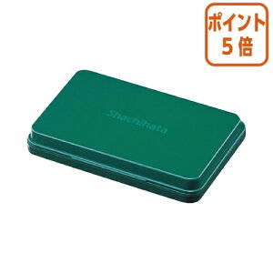 101617|Cg5{ V`n^ V`n^@X^v@`@΁@ՖʃTCYF56×90mm@痿n HGN-2-G