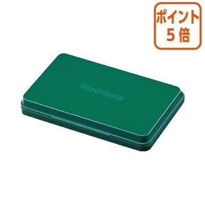 101617|Cg5{ V`n^ V`n^@X^v@^@ՖʃTCYF67×106mm@ HGN-3-G