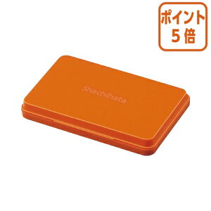 101617|Cg5{ V`n^ V`n^@X^v@^@ՖʃTCYF67×106mm@ HGN-3-OR