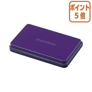 101617|Cg5{ V`n^ V`n^@X^v@^@ՖʃTCYF67×106mm@ HGN-3-V