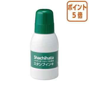 101617|Cg5{ V`n^ X^vp[CL@΁@r@eʁF40ml@痿nCL SGN-40-G