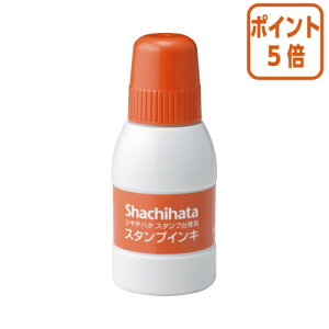 101617|Cg5{ V`n^ X^vp[CL@F@r@eʁF40ml@痿nCL SGN-40-OR