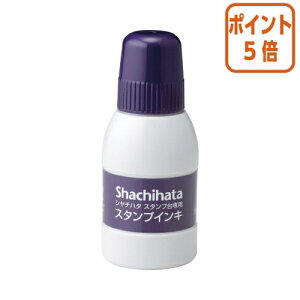 101617|Cg5{ V`n^ X^vp[CL@@r@eʁF40ml@痿nCL SGN-40-V