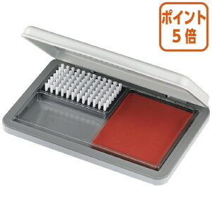 101617|Cg5{ V`n^ S~g[@`@TCYF@120D0×83D8×15D9mm TGN-3