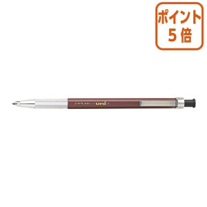 ��5��9��17�����������|�C���g5�{�� �O�H���M ���j�z���_�[�@MH500�@�m�[�}�[�N�@2�D0mm�c�p�z���_�[ MH500NM