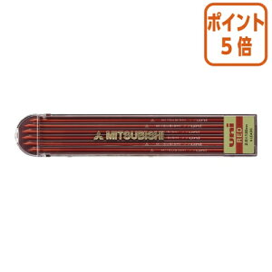 101617|Cg5{ OHM jz_[֐c@ԁ@2D0mm@jz_[MH500p ULN-15