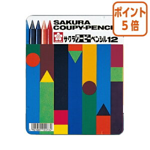 101617|Cg5{ TNNpX N[s[yV@12FZbg@@ʓ@ FY12