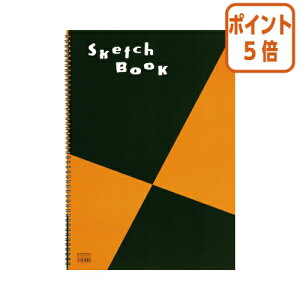 ��12��5��17�����������|�C���g5�{�� �}���}�� �}�ăX�P�b�`�u�b�N�@A3�@420×297mm S115