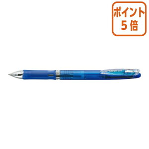 101617|Cg5{{[y [u NbvIX3C@0D7mm@FF@CNFFEE B3A5-BL